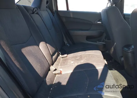 2013 Chrysler 200 Touring z USA, uszkodzony, nr VIN 1C3CCBBB2DN597566